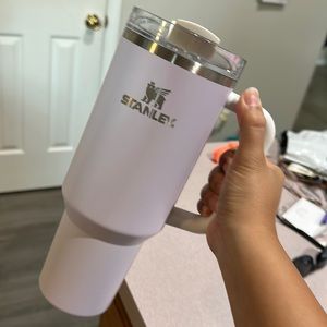 Stanley 40oz Quencher